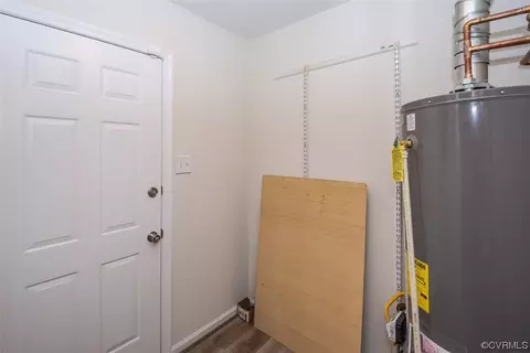 191 E Cedar Fork Rd, Richmond, VA 23223 photo 12