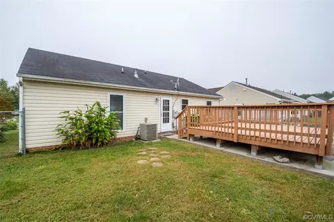 191 E Cedar Fork Rd, Richmond, VA 23223 photo 25
