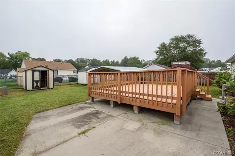 191 E Cedar Fork Rd, Richmond, VA 23223 photo 22