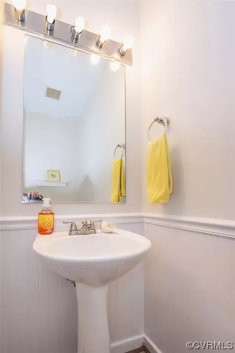 191 E Cedar Fork Rd, Richmond, VA 23223 photo 17