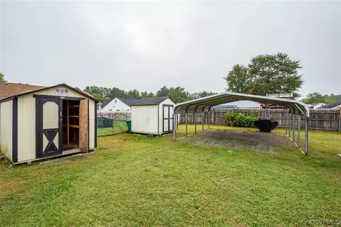 191 E Cedar Fork Rd, Richmond, VA 23223 photo 23