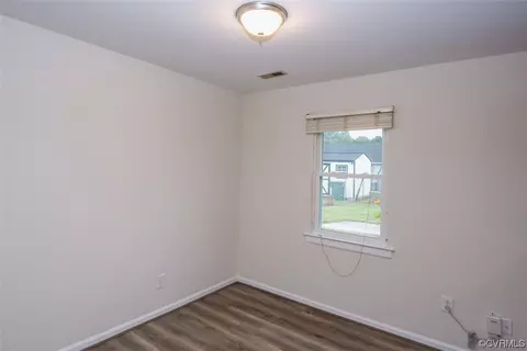 191 E Cedar Fork Rd, Richmond, VA 23223 photo 7