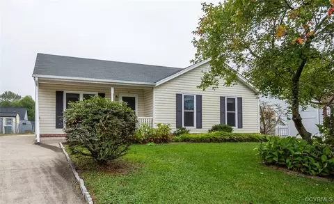191 E Cedar Fork Rd, Richmond, VA 23223 photo 3