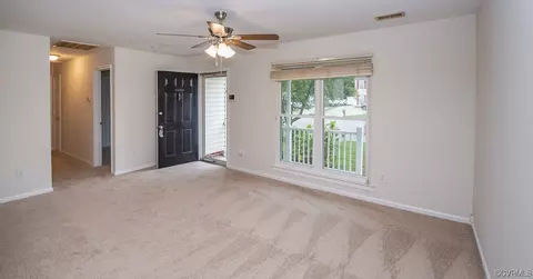 191 E Cedar Fork Rd, Richmond, VA 23223 photo 5