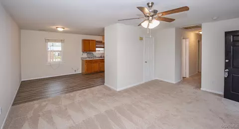 191 E Cedar Fork Rd, Richmond, VA 23223 photo 6
