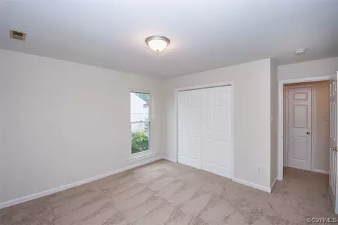 191 E Cedar Fork Rd, Richmond, VA 23223 photo 14