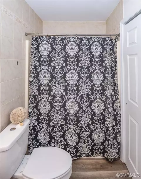 191 E Cedar Fork Rd, Richmond, VA 23223 photo 19
