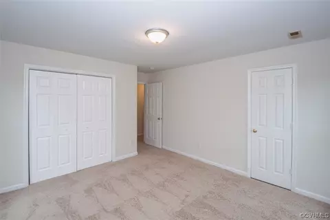 191 E Cedar Fork Rd, Richmond, VA 23223 photo 13