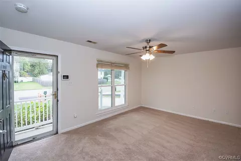 191 E Cedar Fork Rd, Richmond, VA 23223 photo 4