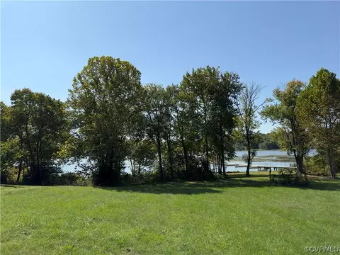 lot15 Lands End Dr, Orange, VA 22960
