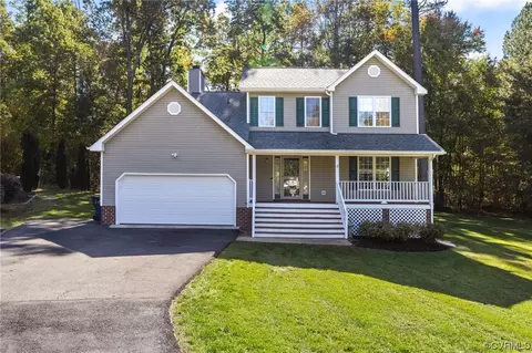 7931 Southford Ter, Chesterfield, VA 23832