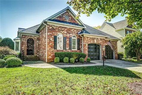 12013 Club Commons Dr, Glen Allen, VA 23059