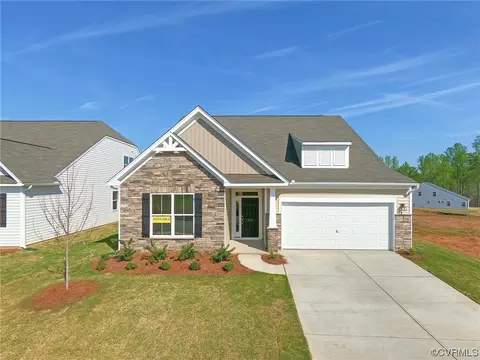 1719 Twin Rivers Ct, Chester, VA 23836