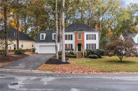 13816 Sandy Oak Rd, Chester, VA 23831
