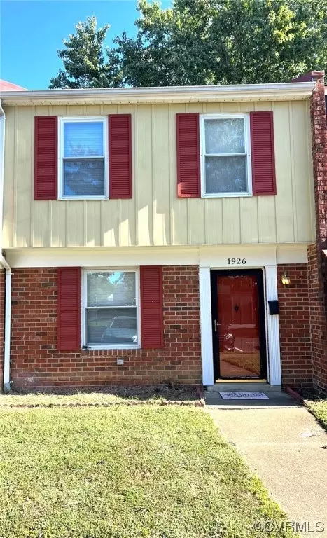 1926 Beaver Rd, Henrico, VA 23075