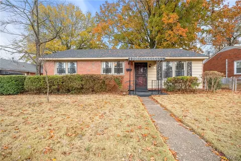 1805 Sussex St, Richmond, VA 23223