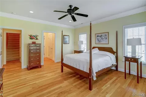 236 Eubank Landing Rd, Topping, VA 23169 photo 11