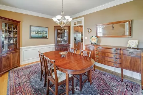 236 Eubank Landing Rd, Topping, VA 23169 photo 6