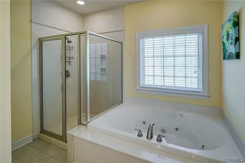 236 Eubank Landing Rd, Topping, VA 23169 photo 12