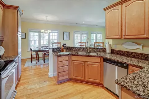 236 Eubank Landing Rd, Topping, VA 23169 photo 7