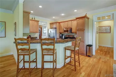 236 Eubank Landing Rd, Topping, VA 23169 photo 9