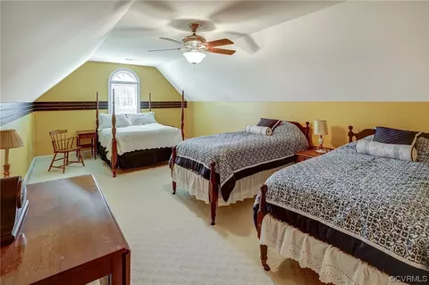 236 Eubank Landing Rd, Topping, VA 23169 photo 15