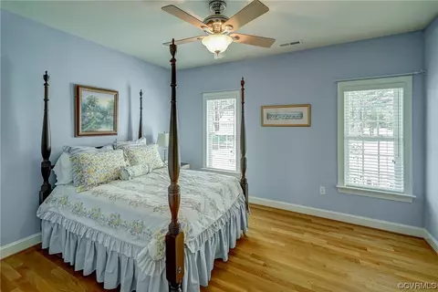 236 Eubank Landing Rd, Topping, VA 23169 photo 13