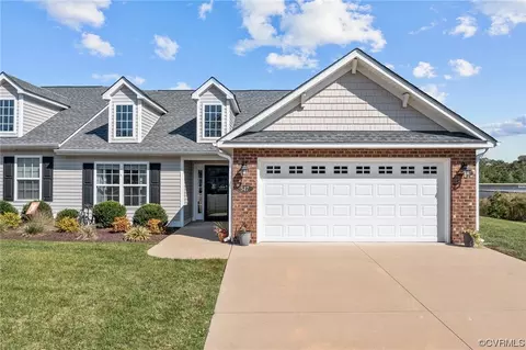547 Sara Ct, Aylett, VA 23009