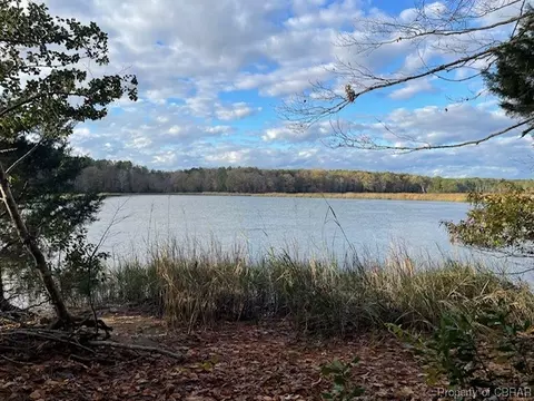 Tm 15-37 Millers Landing Road, Gloucester, VA 23061