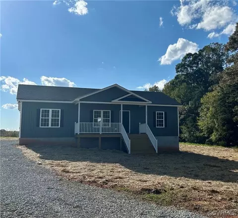 111 Morningside Rd, Cartersville, VA 23027