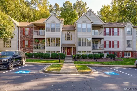 3206 Matilda Cv #303, Henrico, VA 23294