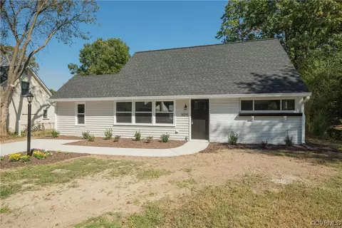 6014 Indigo Rd, Richmond, VA 23230
