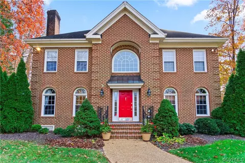 3620 Bridgewater Dr, Williamsburg, VA 23188