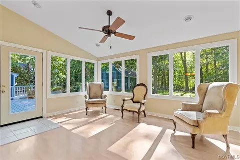 2420 Oakengate Ln, Midlothian, VA 23113 photo 6