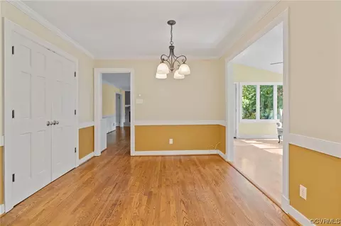 2420 Oakengate Ln, Midlothian, VA 23113 photo 5