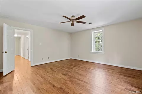 2420 Oakengate Ln, Midlothian, VA 23113 photo 15