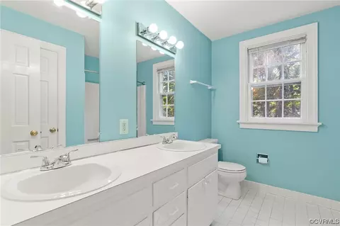 2420 Oakengate Ln, Midlothian, VA 23113 photo 20