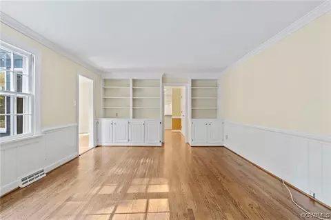 2420 Oakengate Ln, Midlothian, VA 23113 photo 9