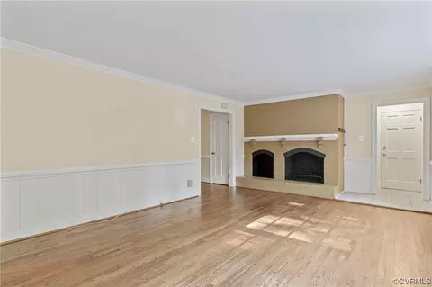 2420 Oakengate Ln, Midlothian, VA 23113 photo 8