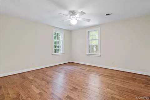 2420 Oakengate Ln, Midlothian, VA 23113 photo 19