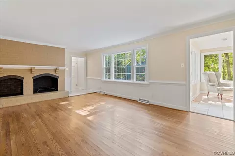 2420 Oakengate Ln, Midlothian, VA 23113 photo 7