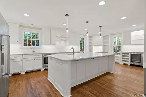 2420 Oakengate Ln, Midlothian, VA 23113 photo 3