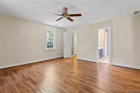 2420 Oakengate Ln, Midlothian, VA 23113 photo 14