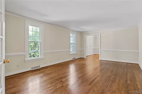 2420 Oakengate Ln, Midlothian, VA 23113 photo 10
