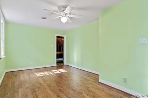 2420 Oakengate Ln, Midlothian, VA 23113 photo 17