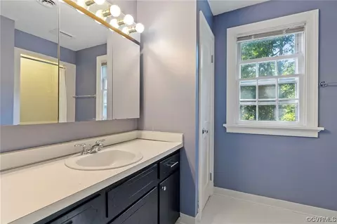2420 Oakengate Ln, Midlothian, VA 23113 photo 16