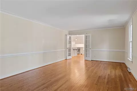 2420 Oakengate Ln, Midlothian, VA 23113 photo 11