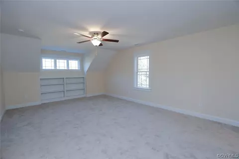 Other - 9225 E Patrick Henry Rd, Ashland, VA 23005 photo 2 of 5