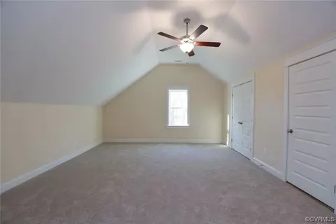 Other - 9225 E Patrick Henry Rd, Ashland, VA 23005 photo 4 of 5