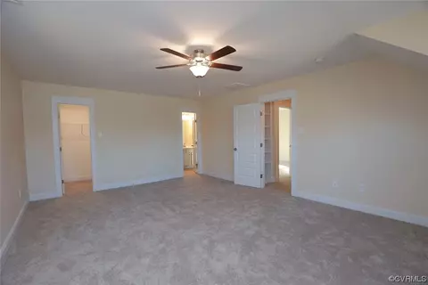 Living - 9225 E Patrick Henry Rd, Ashland, VA 23005 photo 4 of 5